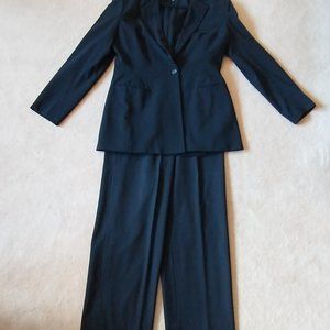 Emanuel Ungaro women's pantsuit